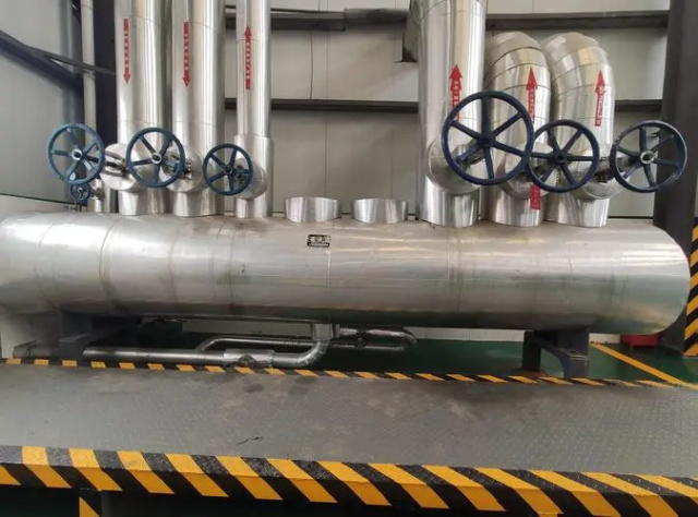 魏县分气缸维护保养内容
