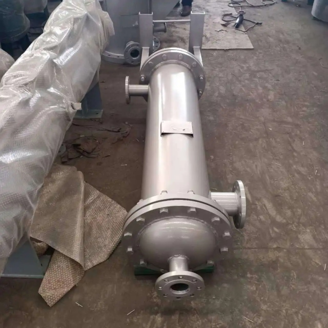 魏县分集水器重要指标